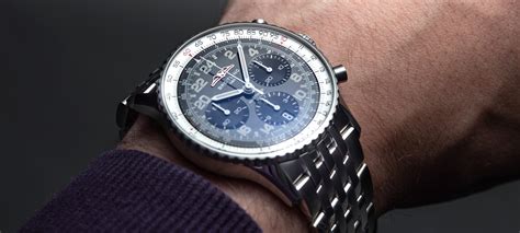 breitling 806 cosmonaute|Breitling cosmonaute 2022.